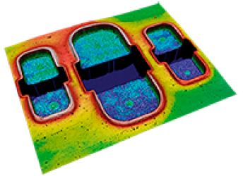 PCB