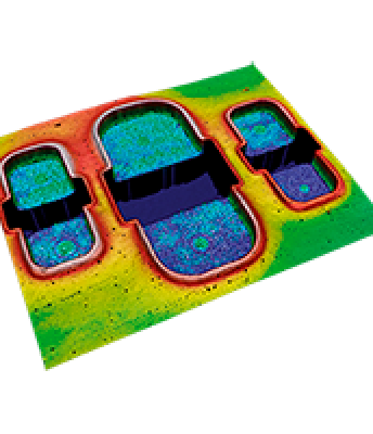 PCB
