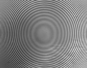 background_i1_rev Background Interferometry