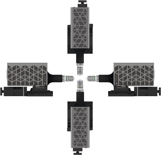 photoProduct_SonixCompact photoProduct_SonixCompact