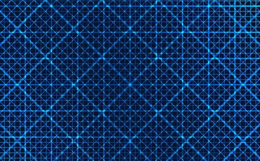 Precise thickness measurements of thin SiO2 mask films