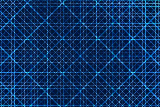 Precise thickness measurements of thin SiO2 mask films