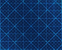 Precise thickness measurements of thin SiO2 mask films