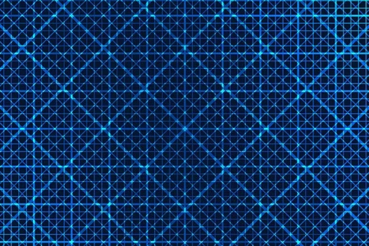 Precise thickness measurements of thin SiO2 mask films