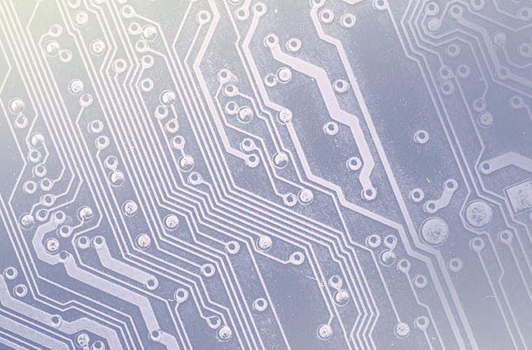 Verifying a mould’s dimensions for a RF tag printed by inkjet Verifying a mould’s dimensions for a RF tag printed by inkjet