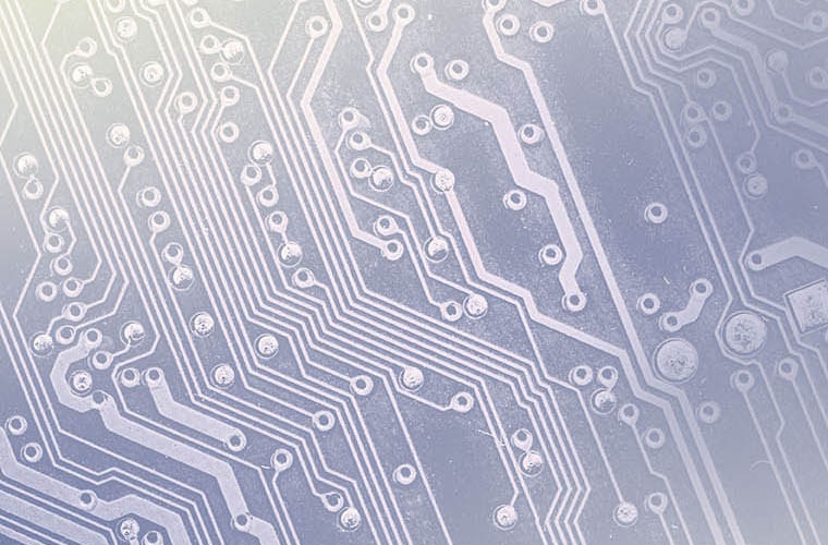 インクジェットRFタグ印刷の金型寸法の検証 インクジェットRFタグ印刷の金型寸法の検証