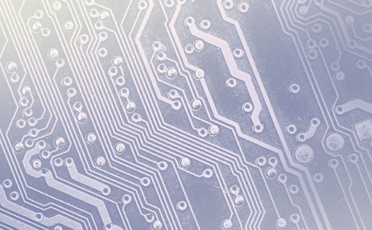 Verifying a mould’s dimensions for a RF tag printed by inkjet