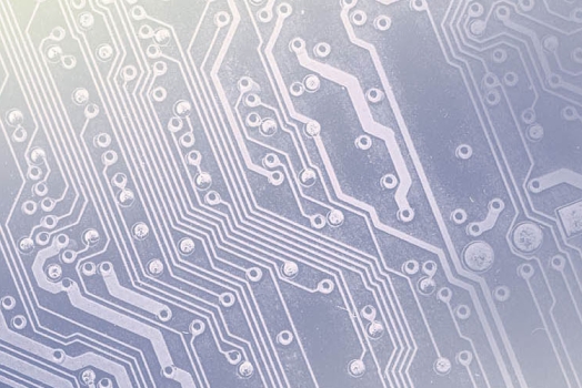 Verifying a mould’s dimensions for a RF tag printed by inkjet