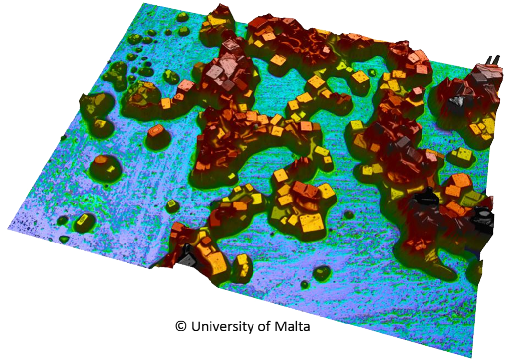 cs5-Univeristy-of-Malta-floating-PVs-4 cs5 Univeristy of Malta - floating PVs 4