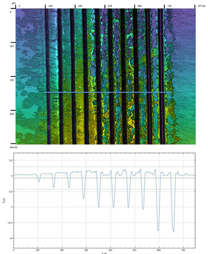 cs_functional_microfluidic1 cs_functional_microfluidic1