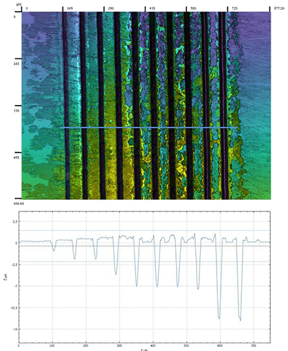 cs_functional_microfluidic1 cs_functional_microfluidic1