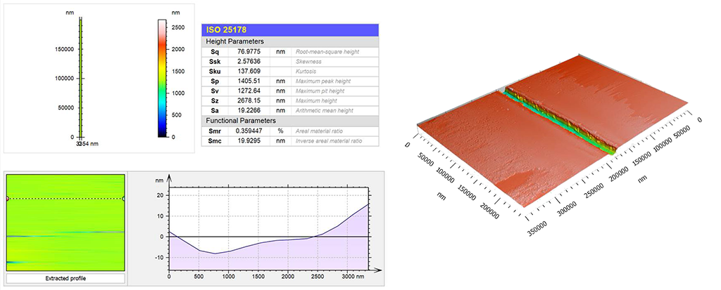 cs_functional_microfluidic2 cs_functional_microfluidic2