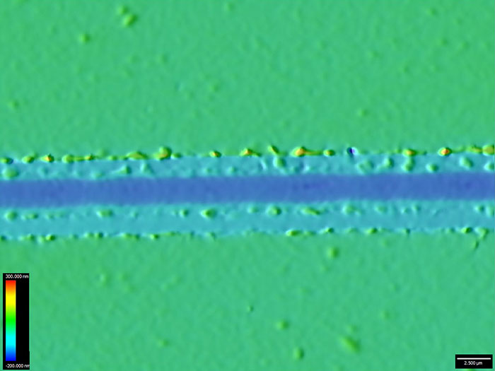 cs_laser_structuring2 cs_laser_structuring2