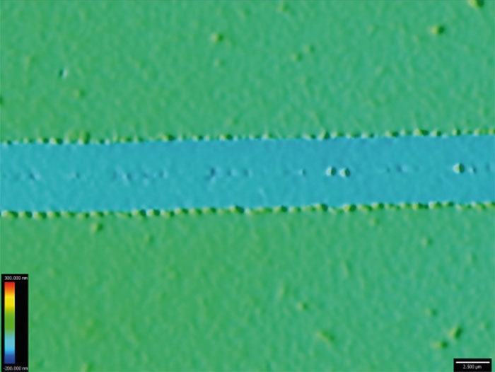 cs_laser_structuring3 cs_laser_structuring3