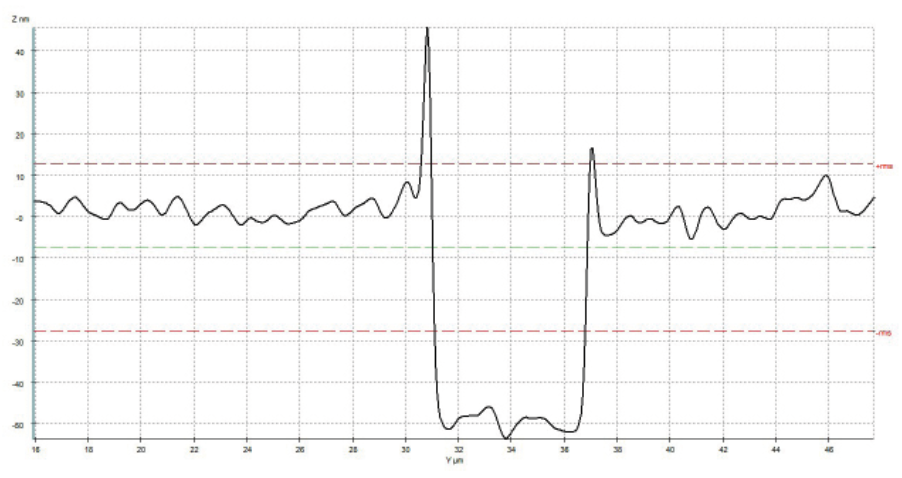 cs_laser_structuring4 cs_laser_structuring4