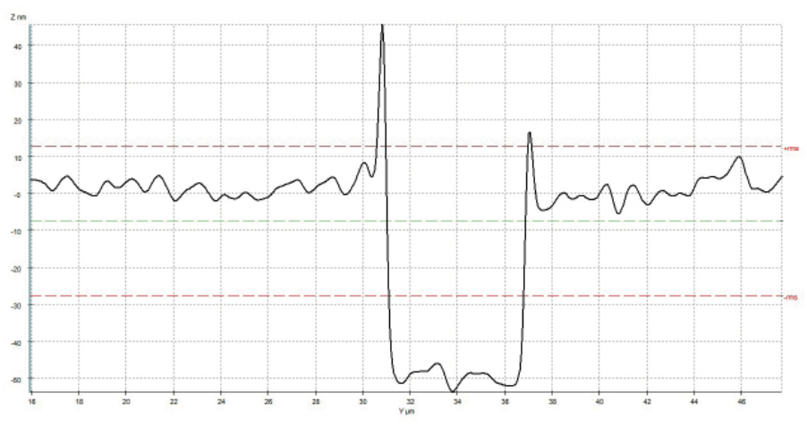 cs_laser_structuring4 cs_laser_structuring4