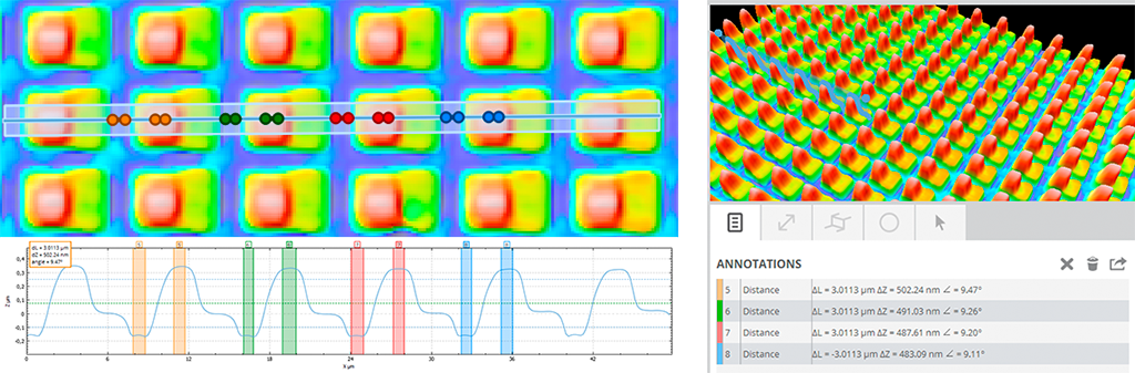 cs_nano_pressure_sensor3 cs_nano_pressure_sensor3
