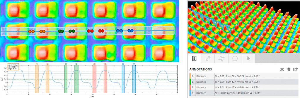 cs_nano_pressure_sensor3 cs_nano_pressure_sensor3