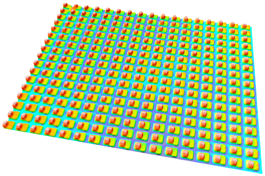 cs_nano_pressure_sensor4 cs_nano_pressure_sensor4