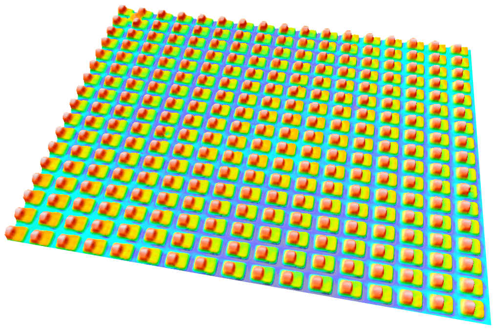 cs_nano_pressure_sensor4 cs_nano_pressure_sensor4
