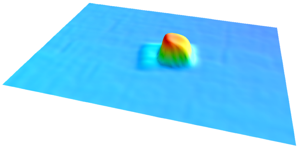 cs_nano_pressure_sensor5_b cs_nano_pressure_sensor5_b