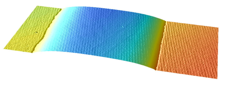 cs3-CNM-RF-tag-5 cs3 CNM - RF tag 5