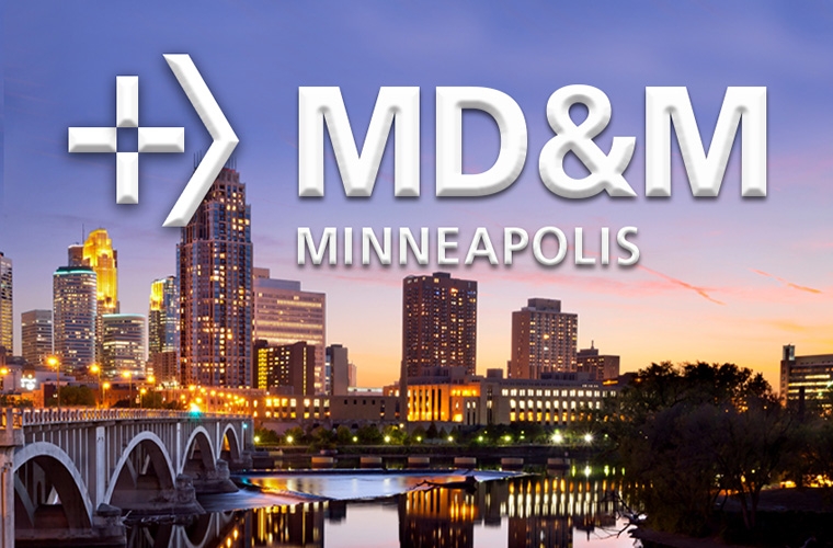 MD&M Minneapolis 23