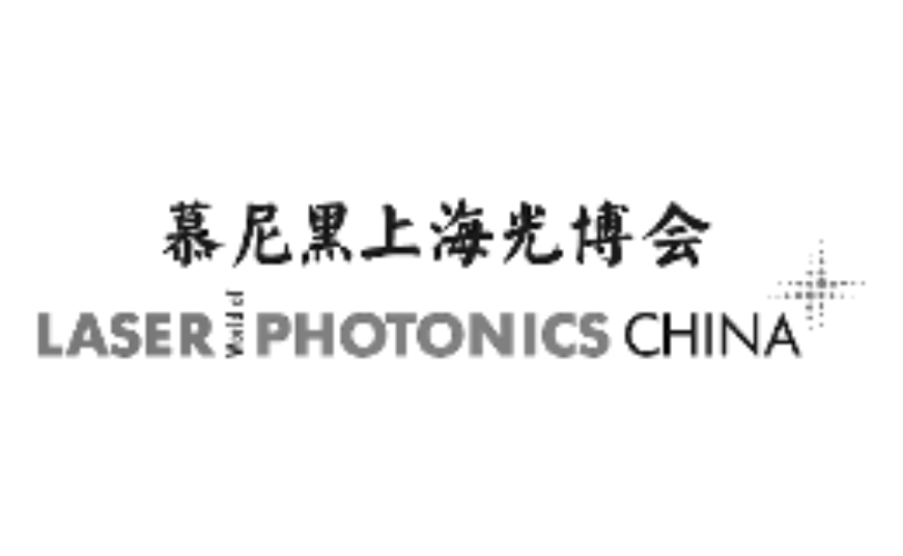 Laser World of Photonics China Laser World of Photonics China
