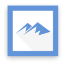 SensoMAP logo SensoMAP logo