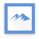 SensoMAP logo SensoMAP logo