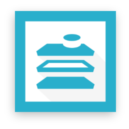 SensoVIEW logo SensoVIEW logo