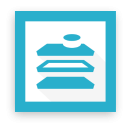 SensoVIEW logo SensoVIEW logo