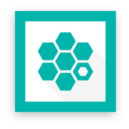 SensoPRO logo SensoPRO logo