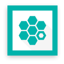 SensoPRO logo SensoPRO logo