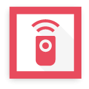 SDK logo SDK logo
