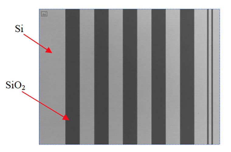Improving the measurement of thick and thin films with optical profiling techniques Improving the measurement of thick and thin films with optical profiling techniques