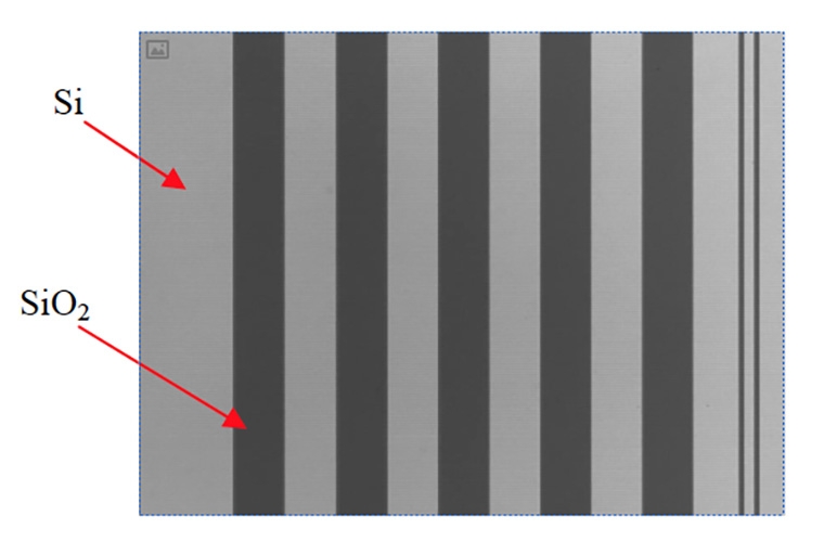 Improving the measurement of thick and thin films with optical profiling techniques Improving the measurement of thick and thin films with optical profiling techniques