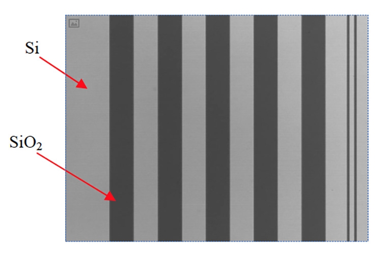 Improving the measurement of thick and thin films with optical profiling techniques