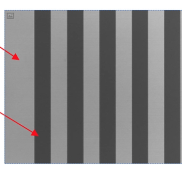 Improving the measurement of thick and thin films with optical profiling techniques