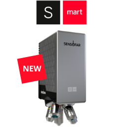 integrable-heads_s-mart_2 Integrable Head S neox