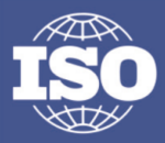 iso_logo ISO logo