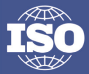 iso_logo ISO logo