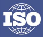iso_logo ISO logo