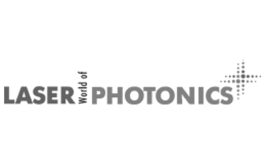 Laser World of Photonics Europe