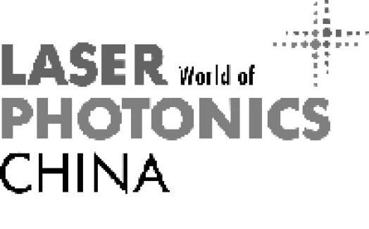 Laser World of Photonics China