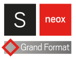 log98-01l-a-s-neox-grand-format