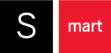logoProduct_Smart logoProduct_Smart