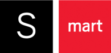 logoProduct_Smart logoProduct_Smart