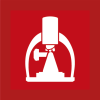 logo-sensofive-s-neox-five-axis-090-2 logo-sensofive-s-neox-five-axis-090-2
