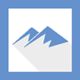 logo-sensomap_sneox_100x100 logo-sensomap_sneox_100x100